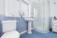 Additional image 8 of Field Way, Aldershot GU12
