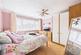 Additional image 9 of Field Way, Aldershot GU12