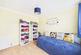 Additional image 10 of Field Way, Aldershot GU12
