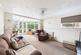 Additional image 3 of Shawfield Road, Aldershot GU12