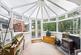 Additional image 4 of Shawfield Road, Aldershot GU12