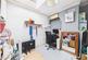 Additional image 8 of Shawfield Road, Aldershot GU12