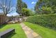 Additional image 9 of Shawfield Road, Aldershot GU12