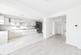Additional image 2 of Field Way, Aldershot GU12