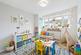 Additional image 11 of Field Way, Aldershot GU12