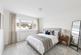 Additional image 5 of Field Way, Aldershot GU12