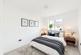 Additional image 6 of Field Way, Aldershot GU12