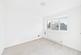 Additional image 7 of Field Way, Aldershot GU12