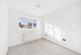 Additional image 8 of Field Way, Aldershot GU12