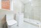 Additional image 9 of Field Way, Aldershot GU12