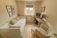 Additional image 19 of Lelleford Close, Long Lawford, Rugby, CV23