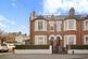 Hydethorpe Road, London, SW12