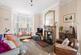 Additional image 2 of Hydethorpe Road, London, SW12