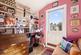 Additional image 11 of Hydethorpe Road, London, SW12