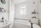 Additional image 13 of Hydethorpe Road, London, SW12