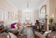 Additional image 14 of Hydethorpe Road, London, SW12