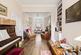 Additional image 15 of Hydethorpe Road, London, SW12