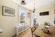 Additional image 16 of Hydethorpe Road, London, SW12