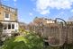 Additional image 17 of Hydethorpe Road, London, SW12