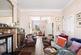 Additional image 3 of Hydethorpe Road, London, SW12