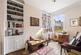 Additional image 4 of Hydethorpe Road, London, SW12