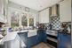 Additional image 5 of Hydethorpe Road, London, SW12