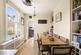 Additional image 6 of Hydethorpe Road, London, SW12