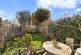 Additional image 7 of Hydethorpe Road, London, SW12