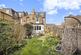 Additional image 8 of Hydethorpe Road, London, SW12