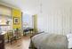 Additional image 9 of Hydethorpe Road, London, SW12