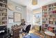 Additional image 10 of Hydethorpe Road, London, SW12