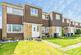 Kings Drive, West Sussex PO21