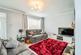 Additional image 11 of Kings Drive, West Sussex PO21