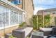 Additional image 12 of Kings Drive, West Sussex PO21