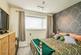 Additional image 7 of Kings Drive, West Sussex PO21
