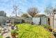 Additional image 9 of Kings Drive, West Sussex PO21