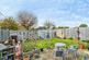 Additional image 10 of Kings Drive, West Sussex PO21