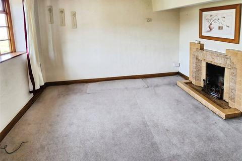 2 bedroom semi-detached house for sale, Main Street, Ashby-de-la-Zouch LE65
