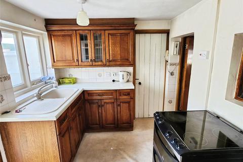2 bedroom semi-detached house for sale, Main Street, Ashby-de-la-Zouch LE65