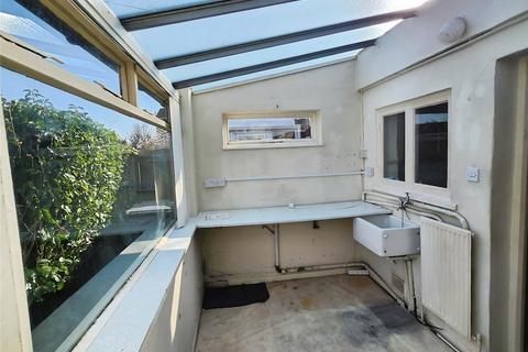 2 bedroom semi-detached house for sale, Main Street, Ashby-de-la-Zouch LE65