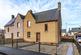 34, Inch Road, Kelso TD5 7JP