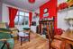 Additional image 4 of Kingston Road, Luton, Bedfordshire, LU2