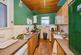 Additional image 5 of Kingston Road, Luton, Bedfordshire, LU2