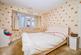 Additional image 7 of Kingston Road, Luton, Bedfordshire, LU2