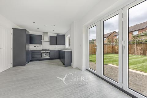 undefined, Cotton Close, Oundle PE8