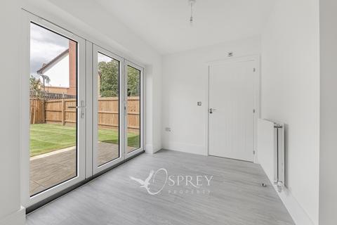 undefined, Cotton Close, Oundle PE8