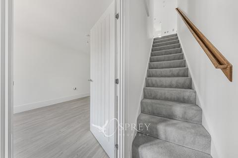 undefined, Cotton Close, Oundle PE8
