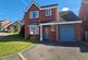 Ivydale, Exmouth, EX8 4TA