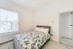 Additional image 8 of Ilbert Street, London W10