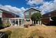 Sutherland Close, Taunton photo 5